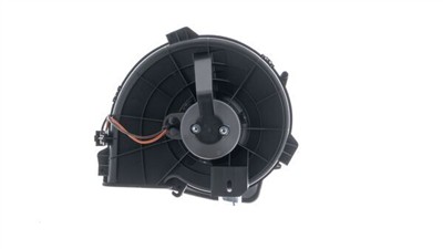 MAHLE ORIGINAL AB 373 000S Číslo výrobce: 72565966. EAN: 4057635233750.