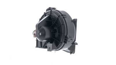 MAHLE ORIGINAL AB 373 000S Číslo výrobce: 72565966. EAN: 4057635233750.