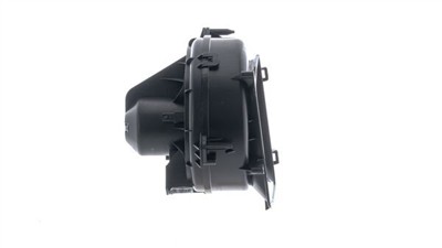 MAHLE ORIGINAL AB 373 000S Číslo výrobce: 72565966. EAN: 4057635233750.