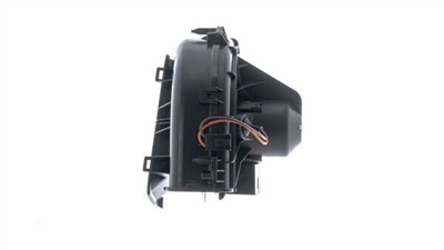 MAHLE ORIGINAL AB 373 000S Číslo výrobce: 72565966. EAN: 4057635233750.