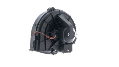MAHLE ORIGINAL AB 373 000S Číslo výrobce: 72565966. EAN: 4057635233750.