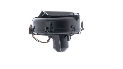 MAHLE ORIGINAL AB 373 000S Číslo výrobce: 72565966. EAN: 4057635233750.
