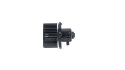 MAHLE ORIGINAL AB 376 000S Číslo výrobce: 72566384. EAN: 4057635234238.