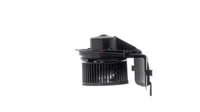 MAHLE ORIGINAL AB 378 000S Číslo výrobce: 72566415. EAN: 4057635234306.