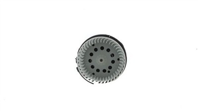 MAHLE ORIGINAL AB 379 000S Číslo výrobce: 72566423. EAN: 4057635234337.