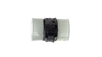 MAHLE ORIGINAL AB 379 000S Číslo výrobce: 72566423. EAN: 4057635234337.