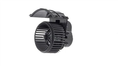 MAHLE ORIGINAL AB 403 000S Číslo výrobce: 72563683. EAN: 4057635229562.