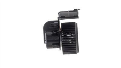 MAHLE ORIGINAL AB 403 000S Číslo výrobce: 72563683. EAN: 4057635229562.