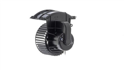 MAHLE ORIGINAL AB 403 000S Číslo výrobce: 72563683. EAN: 4057635229562.