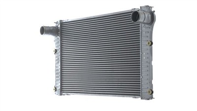 MAHLE ORIGINAL CI 682 000S Číslo výrobce: 72538673. EAN: 4057635213523.
