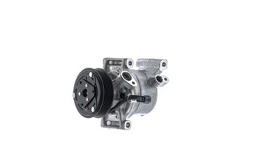 MAHLE ORIGINAL ACP 1692 000S Číslo výrobce: 72565734. EAN: 4057635233491.