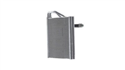 MAHLE ORIGINAL AE 221 000S Číslo výrobce: 72559760. EAN: 4057635224529.