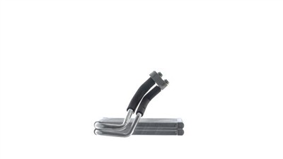 MAHLE ORIGINAL AE 221 000S Číslo výrobce: 72559760. EAN: 4057635224529.