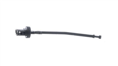 MAHLE ORIGINAL ASE 43 000P Číslo výrobce: 72570606. EAN: 4057635238250.