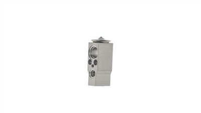 MAHLE ORIGINAL AVE 169 000S Číslo výrobce: 72558658. EAN: 4057635223485.