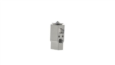 MAHLE ORIGINAL AVE 169 000S Číslo výrobce: 72558658. EAN: 4057635223485.