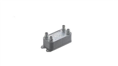 MAHLE ORIGINAL CLC 227 000S Číslo výrobce: 72560167. EAN: 4057635224833.