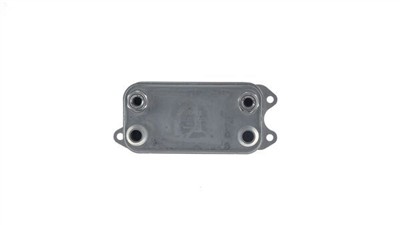 MAHLE ORIGINAL CLC 227 000S Číslo výrobce: 72560167. EAN: 4057635224833.
