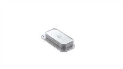 MAHLE ORIGINAL CLC 352 000S Číslo výrobce: 72562424. EAN: 4057635227698.