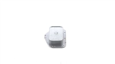 MAHLE ORIGINAL CLC 352 000S Číslo výrobce: 72562424. EAN: 4057635227698.