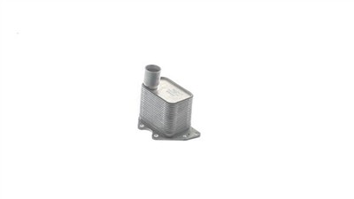 MAHLE ORIGINAL CLC 363 000S Číslo výrobce: 72563704. EAN: 4057635229715.