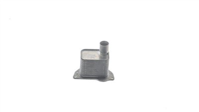 MAHLE ORIGINAL CLC 363 000S Číslo výrobce: 72563704. EAN: 4057635229715.