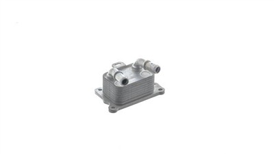 MAHLE ORIGINAL CLC 364 000S Číslo výrobce: 72563719. EAN: 4057635229777.