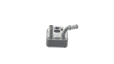 MAHLE ORIGINAL CLC 367 000S Číslo výrobce: 72563723. EAN: 4057635229807.