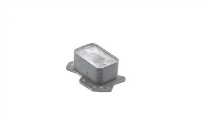 MAHLE ORIGINAL CLC 398 000S Číslo výrobce: 72566578. EAN: 4057635234542.
