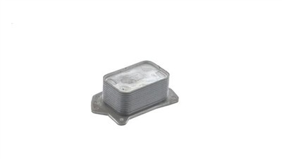 MAHLE ORIGINAL CLC 398 000S Číslo výrobce: 72566578. EAN: 4057635234542.