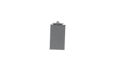 MAHLE ORIGINAL AVE 186 000S Číslo výrobce: 72565709. EAN: 4057635233323.