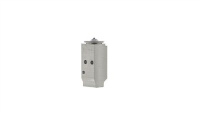 MAHLE ORIGINAL AVE 190 000S Číslo výrobce: 72565715. EAN: 4057635233385.