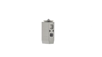 MAHLE ORIGINAL AVE 191 000S Číslo výrobce: 72565716. EAN: 4057635233392.