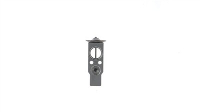 MAHLE ORIGINAL AVE 194 000S Číslo výrobce: 72565721. EAN: 4057635233422.