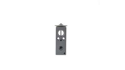 MAHLE ORIGINAL AVE 197 000S Číslo výrobce: 72565730. EAN: 4057635233453.