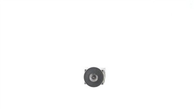 MAHLE ORIGINAL AVE 198 000S Číslo výrobce: 72565731. EAN: 4057635233460.