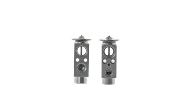 MAHLE ORIGINAL AVE 201 000S Číslo výrobce: 72565741. EAN: 4057635233552.