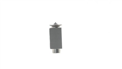 MAHLE ORIGINAL AVE 201 000S Číslo výrobce: 72565741. EAN: 4057635233552.