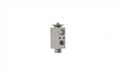 MAHLE ORIGINAL AVE 201 000S Číslo výrobce: 72565741. EAN: 4057635233552.