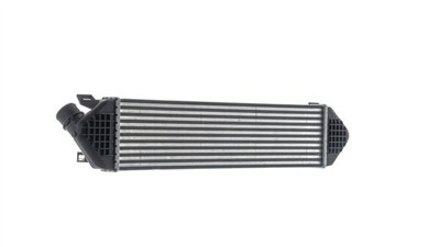 MAHLE ORIGINAL CI 190 000S Číslo výrobce: 72534507. EAN: 4057635210300.
