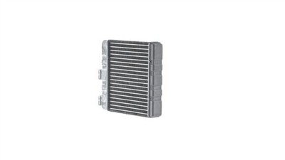 MAHLE ORIGINAL AH 76 000S Číslo výrobce: 72567151. EAN: 4057635235464.