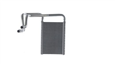 MAHLE ORIGINAL AH 319 000S Číslo výrobce: 72559734. EAN: 4057635224307.