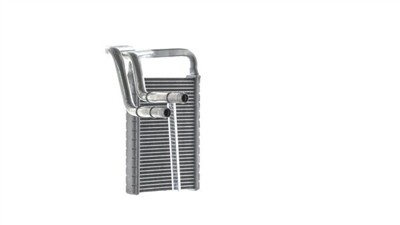 MAHLE ORIGINAL AH 319 000S Číslo výrobce: 72559734. EAN: 4057635224307.