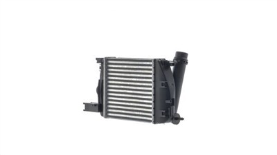 MAHLE ORIGINAL CI 661 000S Číslo výrobce: 72534465. EAN: 4057635210270.