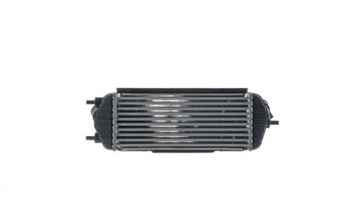 MAHLE ORIGINAL CI 695 000S Číslo výrobce: 72538693. EAN: 4057635213653.