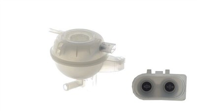 MAHLE ORIGINAL CRT 279 000S Číslo výrobce: 72562474. EAN: 4057635227858.