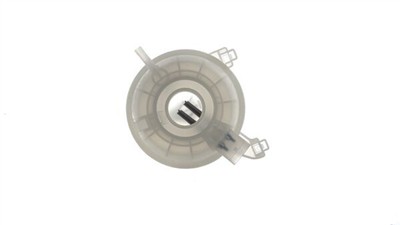 MAHLE ORIGINAL CRT 279 000S Číslo výrobce: 72562474. EAN: 4057635227858.