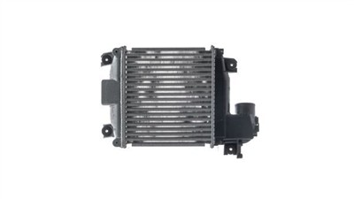 MAHLE ORIGINAL CI 608 000S Číslo výrobce: 72514326EU. EAN: 4057635175104.