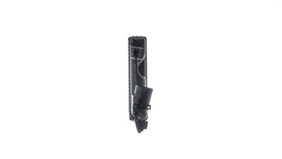 MAHLE ORIGINAL CI 608 000S Číslo výrobce: 72514326EU. EAN: 4057635175104.