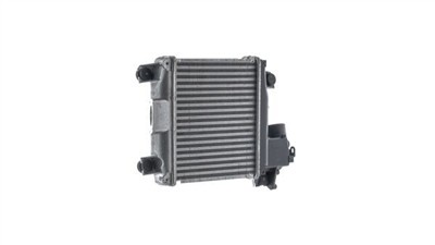 MAHLE ORIGINAL CI 608 000S Číslo výrobce: 72514326EU. EAN: 4057635175104.